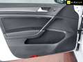 Volkswagen Golf GTE 1.4 TSI Blanco - thumbnail 24
