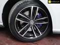 Volkswagen Golf GTE 1.4 TSI Blanco - thumbnail 28