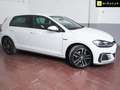 Volkswagen Golf GTE 1.4 TSI Blanco - thumbnail 2