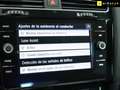 Volkswagen Golf GTE 1.4 TSI Blanco - thumbnail 14