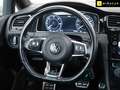 Volkswagen Golf GTE 1.4 TSI Blanco - thumbnail 17
