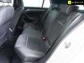 Volkswagen Golf GTE 1.4 TSI Blanco - thumbnail 7