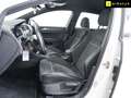 Volkswagen Golf GTE 1.4 TSI Blanco - thumbnail 6
