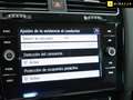 Volkswagen Golf GTE 1.4 TSI Blanco - thumbnail 15