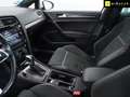 Volkswagen Golf GTE 1.4 TSI Blanco - thumbnail 23