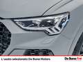 Audi RS Q3 sportback rs 2.5 quattro s-tronic Blau - thumbnail 25