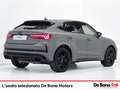 Audi RS Q3 sportback rs 2.5 quattro s-tronic Blau - thumbnail 2