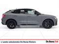 Audi RS Q3 sportback rs 2.5 quattro s-tronic Blau - thumbnail 5