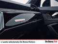 Audi RS Q3 sportback rs 2.5 quattro s-tronic Blau - thumbnail 23