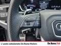 Audi RS Q3 sportback rs 2.5 quattro s-tronic Blau - thumbnail 19