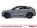 Audi RS Q3 sportback rs 2.5 quattro s-tronic Blau - thumbnail 3