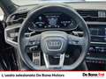 Audi RS Q3 sportback rs 2.5 quattro s-tronic Blau - thumbnail 10