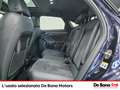 Audi RS Q3 sportback rs 2.5 quattro s-tronic Blau - thumbnail 8