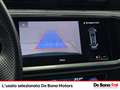 Audi RS Q3 sportback rs 2.5 quattro s-tronic Blau - thumbnail 15