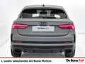 Audi RS Q3 sportback rs 2.5 quattro s-tronic Blau - thumbnail 4
