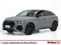 Audi RS Q3 sportback rs 2.5 quattro s-tronic Blau - thumbnail 1