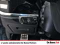 Audi RS Q3 sportback rs 2.5 quattro s-tronic Blau - thumbnail 21