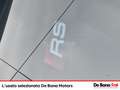 Audi RS Q3 sportback rs 2.5 quattro s-tronic Blau - thumbnail 26