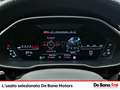 Audi RS Q3 sportback rs 2.5 quattro s-tronic Blau - thumbnail 11