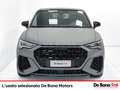 Audi RS Q3 sportback rs 2.5 quattro s-tronic Blau - thumbnail 6
