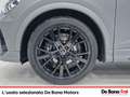 Audi RS Q3 sportback rs 2.5 quattro s-tronic Blau - thumbnail 24