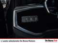 Audi RS Q3 sportback rs 2.5 quattro s-tronic Blau - thumbnail 22