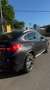 BMW X4 X4 xDrive 30dA Gris - thumbnail 3