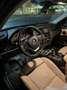 BMW X4 X4 xDrive 30dA Gris - thumbnail 4