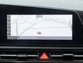 Kia Niro 1.6 GDi Hybrid DynamicPlusLine | Schuifdak | Leder Grijs - thumbnail 46