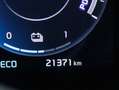 Kia Niro 1.6 GDi Hybrid DynamicPlusLine | Schuifdak | Leder Grijs - thumbnail 4