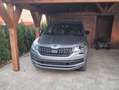 Skoda Kodiaq Ambition 4x4 Grau - thumbnail 6