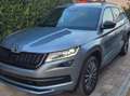 Skoda Kodiaq Ambition 4x4 Grau - thumbnail 1