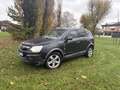 Opel Antara 2.0 cdti Edition Plus 150cv auto Zwart - thumbnail 7