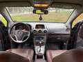 Opel Antara 2.0 cdti Edition Plus 150cv auto Zwart - thumbnail 14