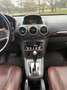 Opel Antara 2.0 cdti Edition Plus 150cv auto Zwart - thumbnail 16