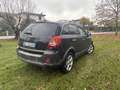 Opel Antara 2.0 cdti Edition Plus 150cv auto Zwart - thumbnail 2