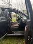 Opel Antara 2.0 cdti Edition Plus 150cv auto Zwart - thumbnail 12