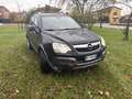 Opel Antara 2.0 cdti Edition Plus 150cv auto Zwart - thumbnail 6