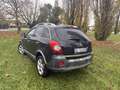 Opel Antara 2.0 cdti Edition Plus 150cv auto Zwart - thumbnail 5
