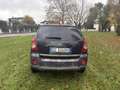 Opel Antara 2.0 cdti Edition Plus 150cv auto Zwart - thumbnail 3