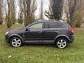 Opel Antara 2.0 cdti Edition Plus 150cv auto Zwart - thumbnail 4