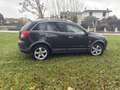 Opel Antara 2.0 cdti Edition Plus 150cv auto Zwart - thumbnail 8