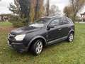 Opel Antara 2.0 cdti Edition Plus 150cv auto Zwart - thumbnail 1