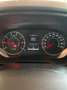 Dacia Duster Duster dCi 110 S&S Prestige - Frontantrieb Orange - thumbnail 14