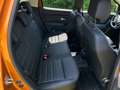 Dacia Duster Duster dCi 110 S&S Prestige - Frontantrieb Orange - thumbnail 13
