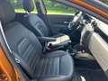 Dacia Duster Duster dCi 110 S&S Prestige - Frontantrieb Orange - thumbnail 11