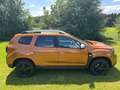 Dacia Duster Duster dCi 110 S&S Prestige - Frontantrieb Orange - thumbnail 5