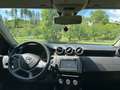 Dacia Duster Duster dCi 110 S&S Prestige - Frontantrieb Orange - thumbnail 15