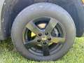 Dacia Duster Duster dCi 110 S&S Prestige - Frontantrieb Orange - thumbnail 16