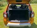 Dacia Duster Duster dCi 110 S&S Prestige - Frontantrieb Orange - thumbnail 19